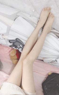 大玉儿传奇电视剧全集免费观看_BD电影完整版在线观看