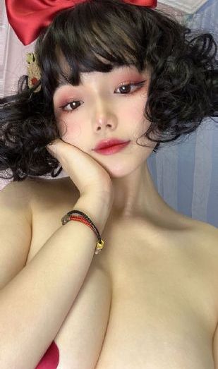 悬崖1-40集免费看_1080在线播放