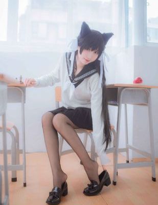赎金风暴_蓝光超清免费观看