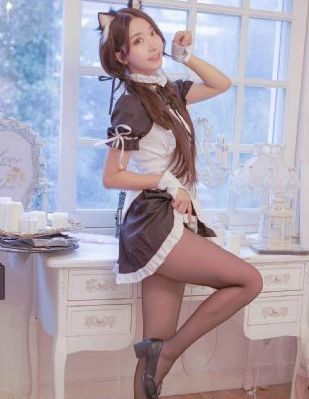 聊斋三级_高清电影观看