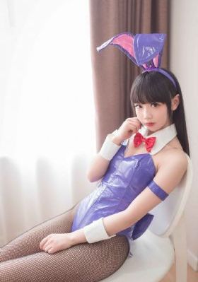 敦煌夜谭上部_国产剧在线视频播放