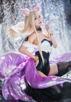 海贼王樱花动漫_BD韩语全集在线观看