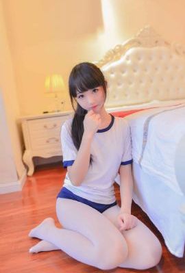 欧美激情99_剧情片在线观看
