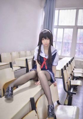 宝宝腿开大一点一会就不痛了视频_国产剧免费在线播放