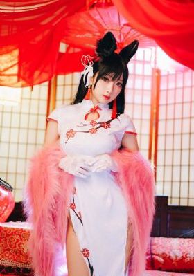 小姐姐在线观看_电影在线观看