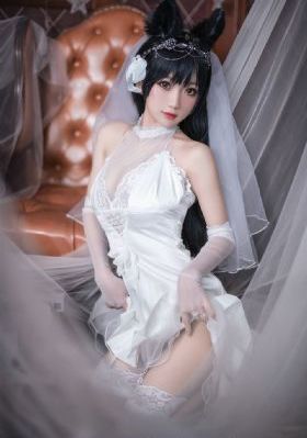 成人免费视频网_720手机免费观看完整