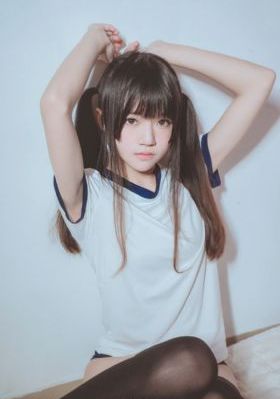 死侍1_1080P免费在线播放
