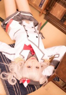 花房姑娘免费观看_BD在线观看完整版