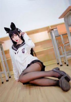 丰满的少妇电影_BD完整版观看