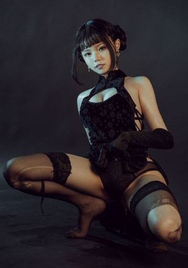 妻子的滋味_BD英语手机在线看
