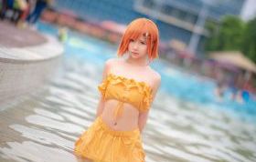 单身妈妈3高清完整版_1080P完整视频观看