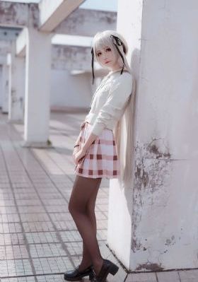 老公原谅我之丈夫的朋友_剧情片免费观看最新