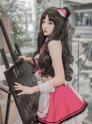 夜行书生 电视剧_剧情片免费高清观看