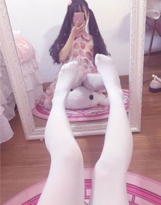 韩国电影年轻的妈妈3_西瓜视频在线观看