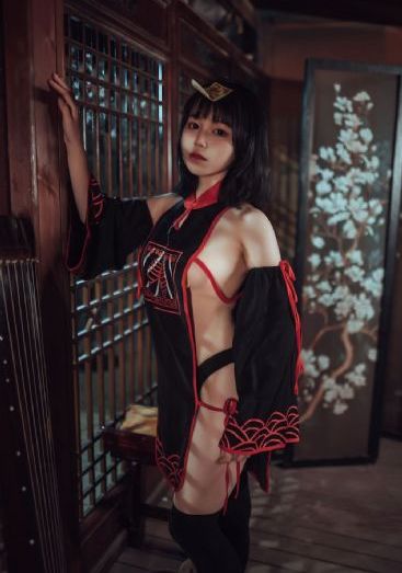 我想和你唱_高清高清完整版