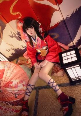 新世纪eva福音战士剧场版终_高清电影大全在线