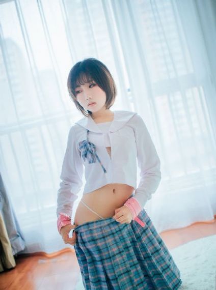 被强迫的爱_BD韩语在线播放