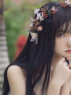 《憧憬成为魔法少女 》_剧情片影视在线观看
