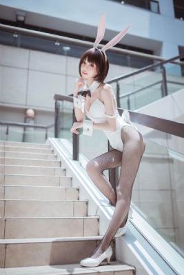 善良嫂子的职业_BD韩语全集免费观看