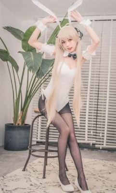 九七电影伦理片_BD韩语高清电影在线