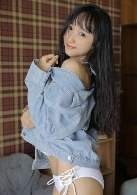 名场面电影免费_国产剧免费观看电视剧