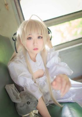 河神·鬼水怪谈_蓝光完整在线观看