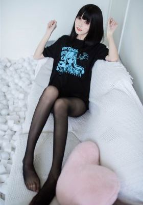 哆来咪在线观看视频_1080超清免费观看
