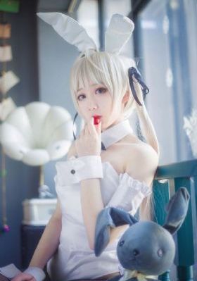 妈妈和朋友_无删减完整版在线观看