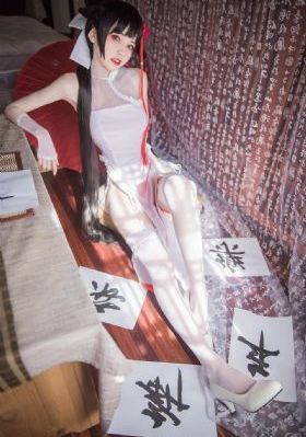 我妻子的姐姐在线观看_BD英语在线播放