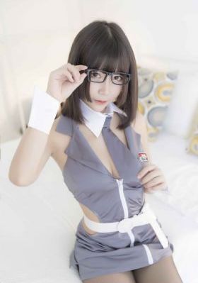 三叉戟电视剧在线观看免费完整版_在线免费观看电影