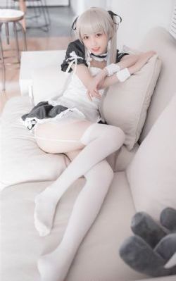 孕妇中出_4K影视在线观看