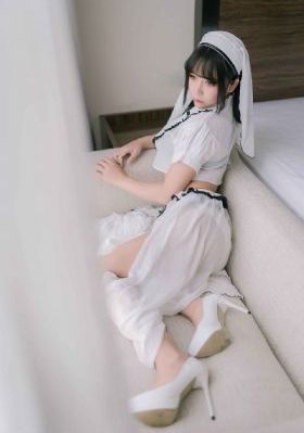 中文字幕手机看片_BD韩语高清迅雷在线观看