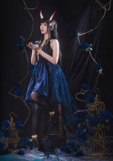 偷窥女教师_HD在线播放