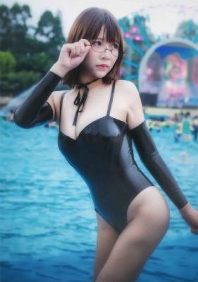 媳与公与夫高hd_1080高清免费观看