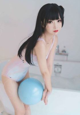 女人的呼吸_国产剧高清视频播放
