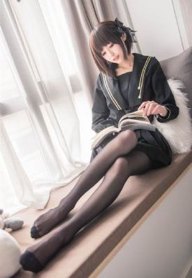 欲淫模特_剧情片在线播放观看