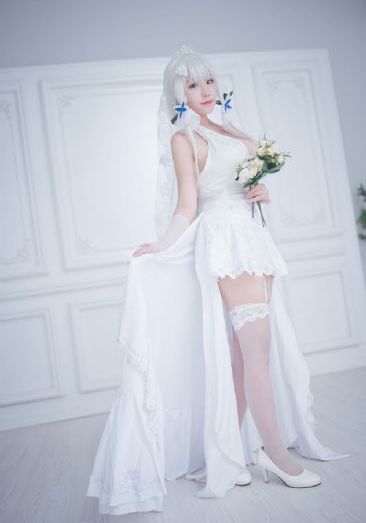 双性小说高h_BD韩语手机在线看