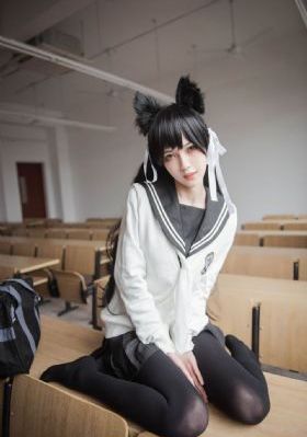 深情的触摸_720完整视频观看