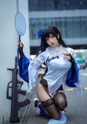 同学妈妈在线观看_HD在线播放观看