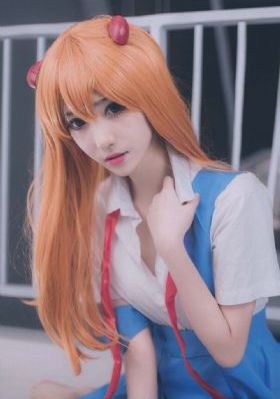 浪漫满屋电视剧全集免费观看_高清高清在线观看