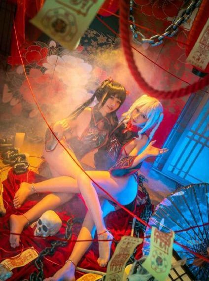仙逆动漫高清免费观看_BD免费观看韩国