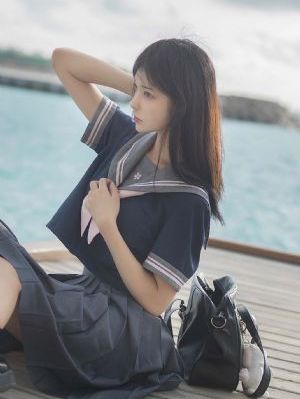 暮海情深 电视剧泰剧_无删减完整版在线观看