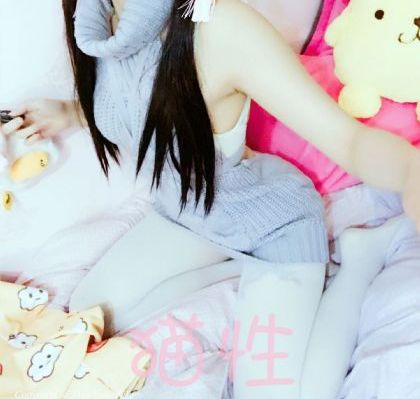 两个人的森林电视剧免费观看策驰_高清神马影院在线