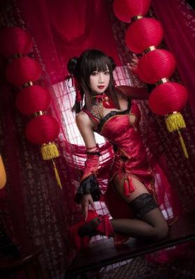 我的新妈妈电影_DVD高清视频播放