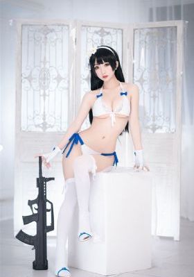 2个小姨子_2019国语AV首页