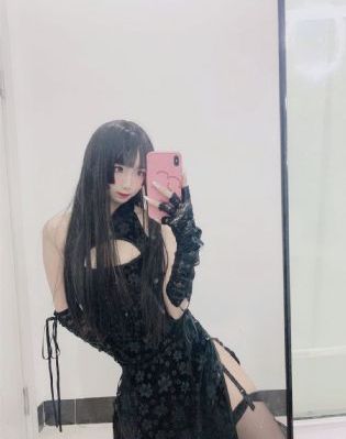 荒岛求生电影免费观看完整版韩国_高清免费观看电视剧