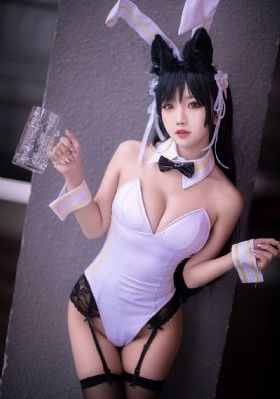 西游降魔篇续集_超清超清免费观看