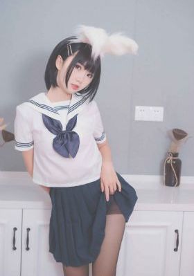 妻子5电影_欧美电影在线