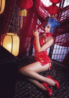 天使在线观看_全集高清在线观看
