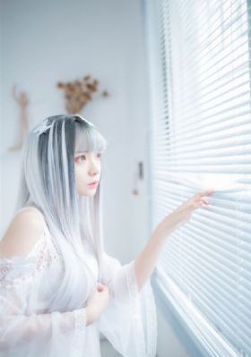 到了联谊会上发现一个女孩都没有_DVD免费观看视频